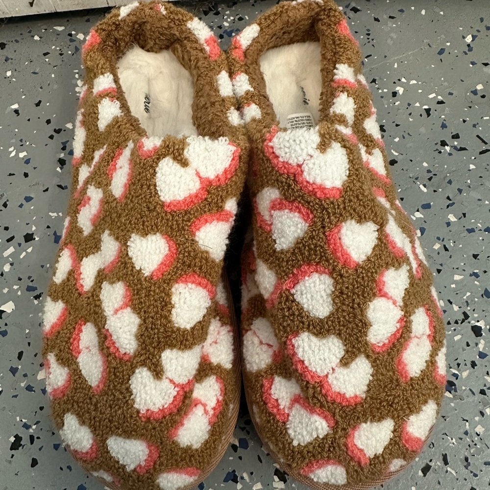 listing-status-banner